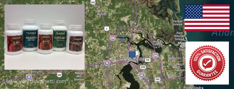 Πού να αγοράσετε Winstrol Steroids σε απευθείας σύνδεση Jacksonville, USA