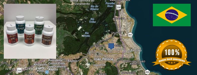Wo kaufen Winstrol Steroids online Joao Pessoa, Brazil