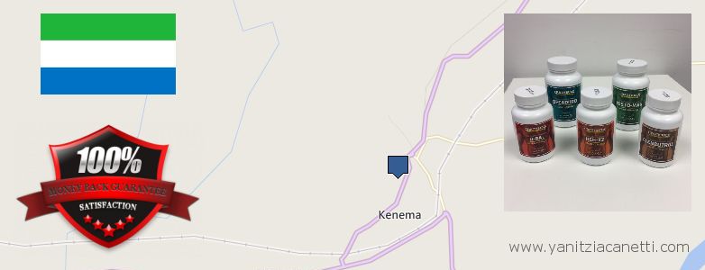 Where Can You Buy Winstrol Steroids online Kenema, Sierra Leone