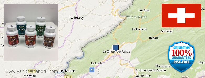 Where Can I Buy Winstrol Steroids online La Chaux-de-Fonds, Switzerland