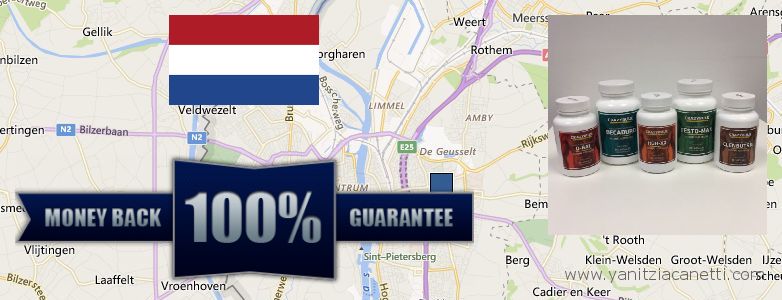 Buy Winstrol Steroids online Maastricht, Netherlands