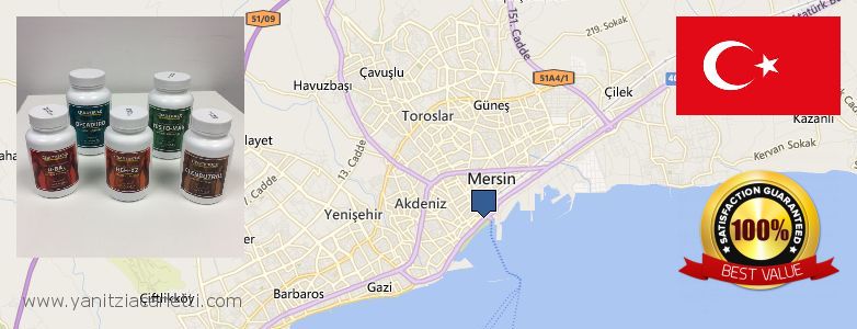 Where to Buy Winstrol Steroids online Mercin, Turkey
