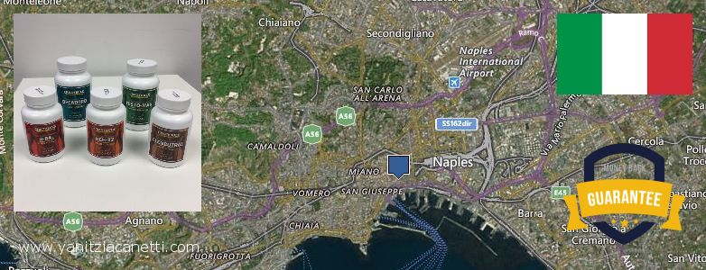 Wo kaufen Winstrol Steroids online Napoli, Italy
