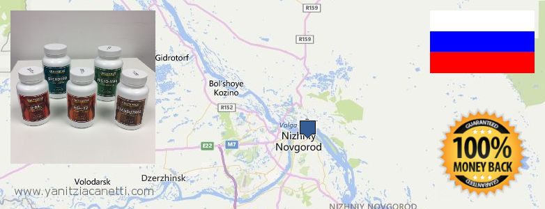 Wo kaufen Winstrol Steroids online Nizhniy Novgorod, Russia