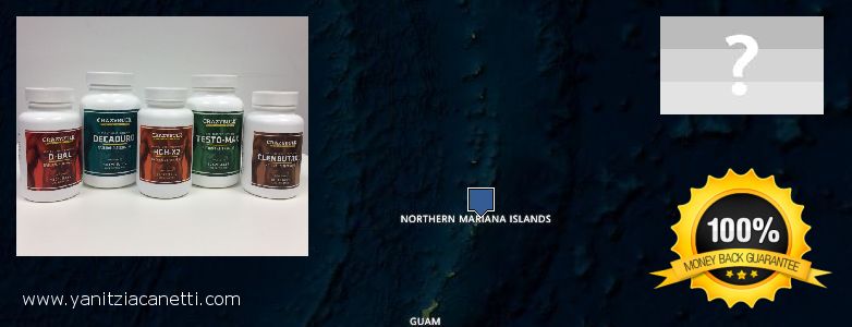 Buy Winstrol Steroids online Northern Mariana Islands