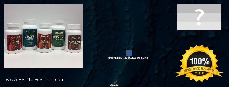 Où Acheter Winstrol Steroids en ligne Northern Mariana Islands