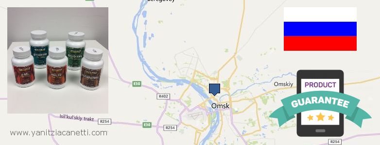Wo kaufen Winstrol Steroids online Omsk, Russia