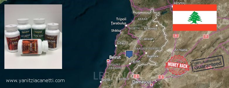 Where to Buy Winstrol Steroids online Ra's Bayrut, Lebanon