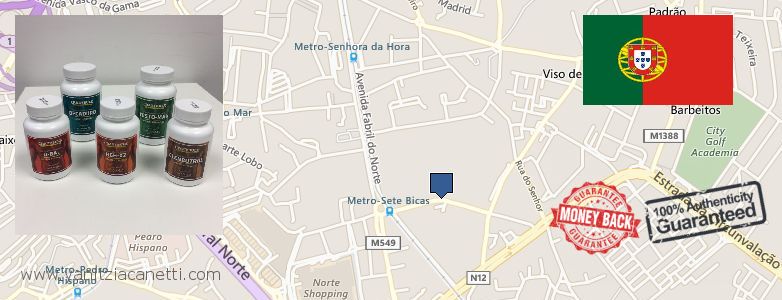 Best Place to Buy Winstrol Steroids online Senhora da Hora, Portugal