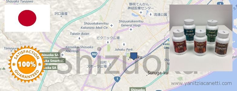 Where to Buy Winstrol Steroids online Shizuoka, Japan