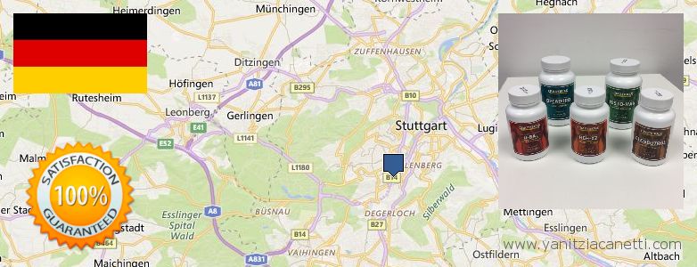 Best Place to Buy Winstrol Steroids online Stuttgart, Germany