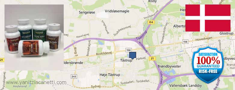 Hvor kan jeg købe Winstrol Steroids online Taastrup, Denmark