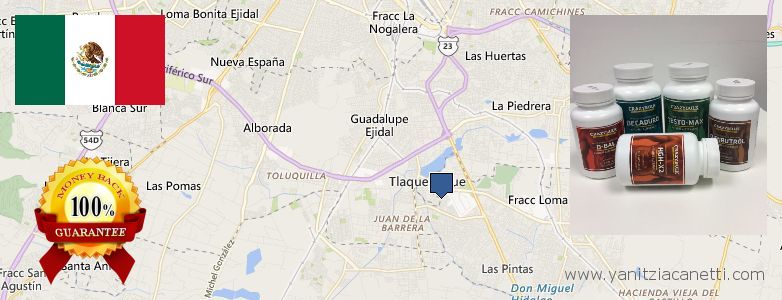 Dónde comprar Winstrol Steroids en linea Tlaquepaque, Mexico