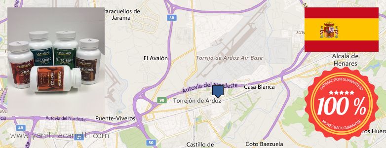 Where Can I Buy Winstrol Steroids online Torrejon de Ardoz, Spain