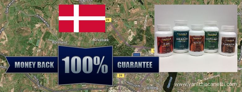 Where to Buy Winstrol Steroids online Viborg, Denmark