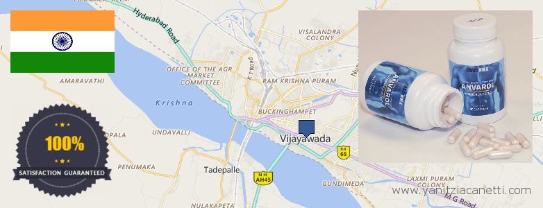 Where Can I Buy Winstrol Steroids online Vijayawada, India