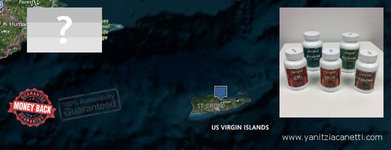 Waar te koop Winstrol Steroids online Virgin Islands