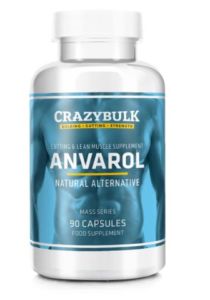 Anavar Steroids Price Laos