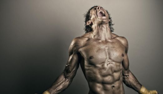 Where to Purchase Clenbuterol in Israel Where to Purchase Clenbuterol in Israel