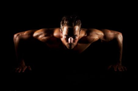 Where to Buy Anavar Steroids in Oxnard