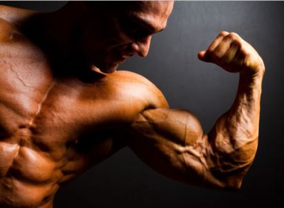 Where Can You Buy Clenbuterol in Umm Al Qaywayn