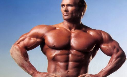 Where to Buy Anavar Steroids in Costa Rica