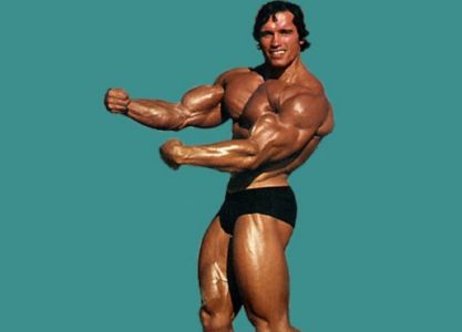 Where to Buy Anavar Steroids in Kenya