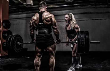 Where Can You Buy Anavar Steroids in Wandsbek