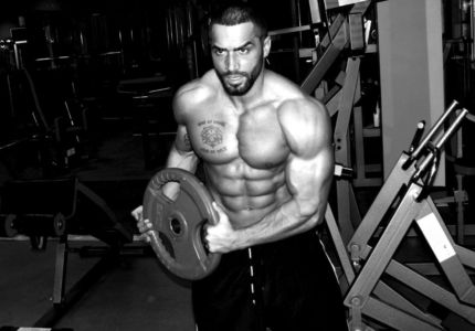 Where to Buy Anavar Steroids in Reynosa