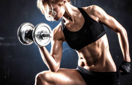 Where to Buy Anavar Steroids in Slovenia