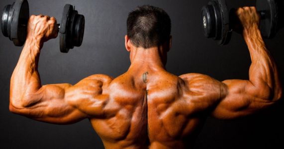 Where to Buy Anavar Steroids in Coquitlam