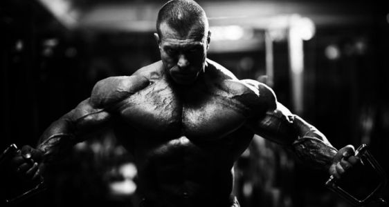 Where to Buy Clenbuterol in Guayaquil