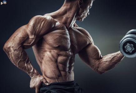 Purchase Anavar Steroids in Mongolia