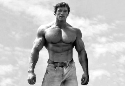 Where Can I Purchase Anavar Steroids in Tunisia