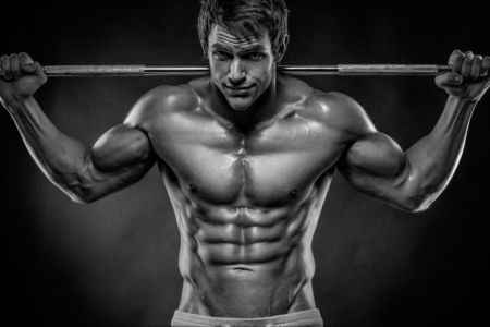 Buy Anavar Steroids in Taiwan