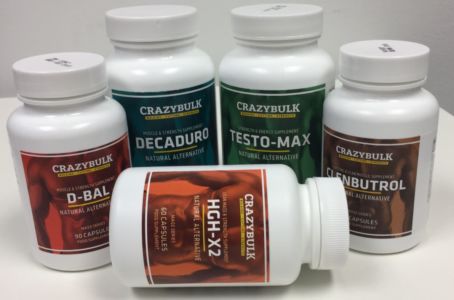 Where to Purchase Clenbuterol in Chimbote