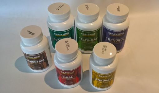 Where to Purchase Clenbuterol in Northern Mariana Islands