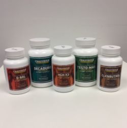 Purchase Anavar Steroids in Bangladesh Purchase Anavar Steroids in Bangladesh