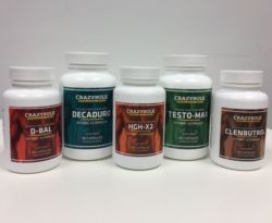 Where to Purchase Clenbuterol in Israel Where to Purchase Clenbuterol in Israel