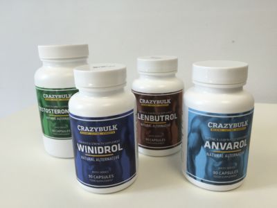 Where Can You Buy Anavar Steroids in Comoros Where Can You Buy Anavar Steroids in Comoros