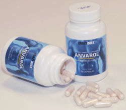 Best Place to Buy Anavar Steroids in Bagcilar