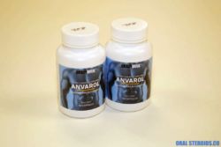 Where to Buy Anavar Steroids in Gold Coast