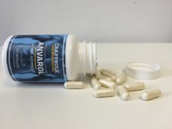 Buy Anavar Steroids in Macedonia