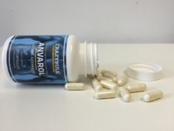 Where to Purchase Anavar Steroids in Angola Where to Purchase Anavar Steroids in Angola