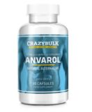 kaufen Anavar Steroids online