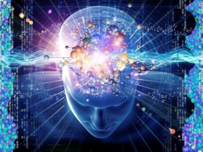 Where to Buy Piracetam Nootropil Alternative in As Salt