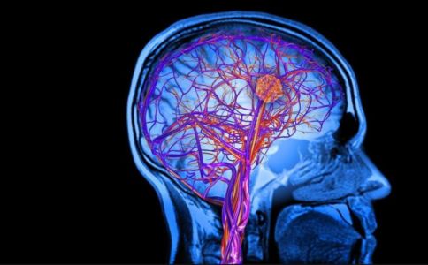 Où acheter Piracetam Nootropil Alternative Tokelau