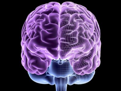 Where to Purchase Piracetam Nootropil Alternative in Hungary