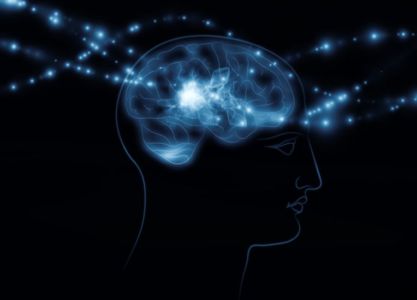 Where Can I Buy Piracetam Nootropil Alternative in Bassas Da India Where Can I Buy Piracetam Nootropil Alternative in Bassas Da India