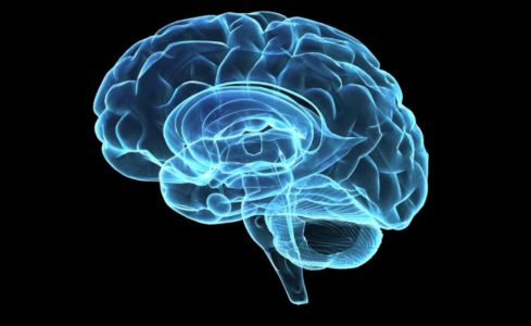 Where Can You Buy Piracetam Nootropil Alternative in Turkmenistan Where Can You Buy Piracetam Nootropil Alternative in Turkmenistan